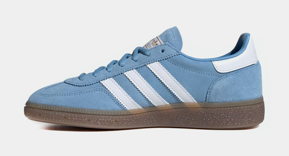 Кросівки жіночі adidas Handball Spezial