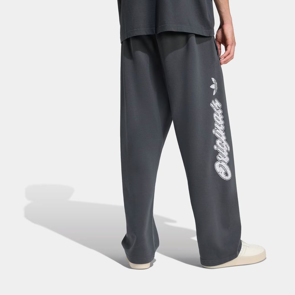Штани чоловічі adidas Originals Department Graphic Fleece