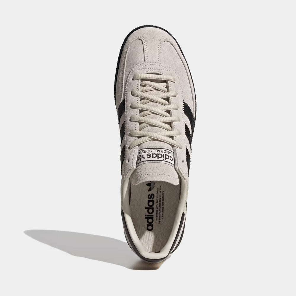 Кросівки чоловічі adidas Handball Spezial