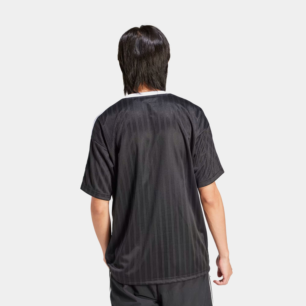 Футболка чоловіча adidas Adicolor