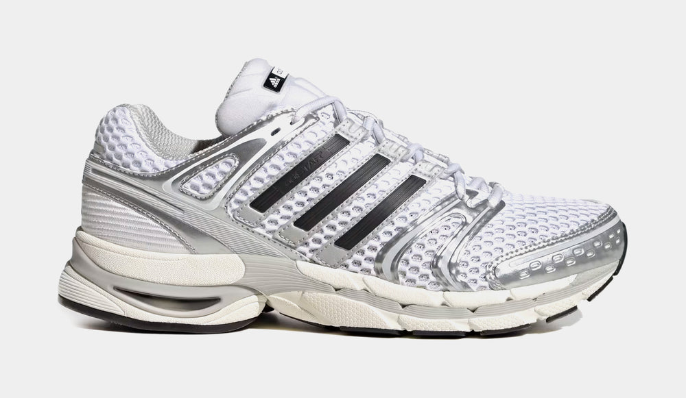 Кросівки чоловічі adidas Adistar Control 5
