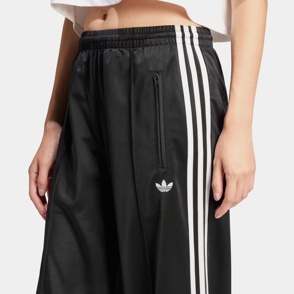 Штани жіночі adidas Adicolor Classic Firebird