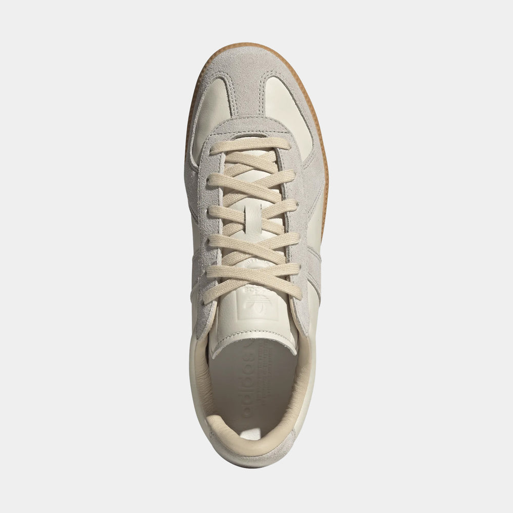 Кросівки чоловічі adidas BW Army