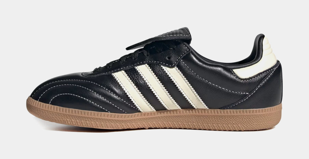 Кросівки жіночі adidas Samba LT