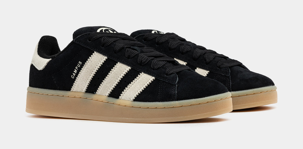 Кросівки чоловічі adidas Campus 00s