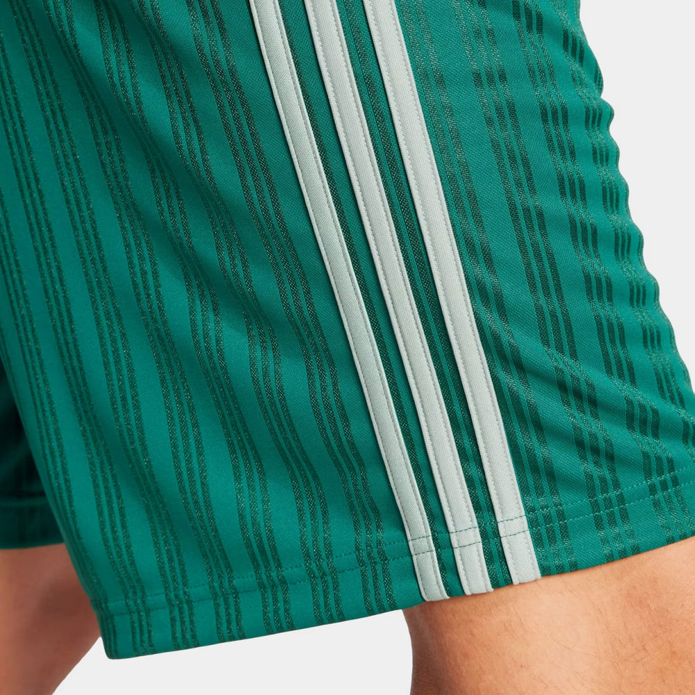 Шорти чоловічі adidas Adicolor Poly