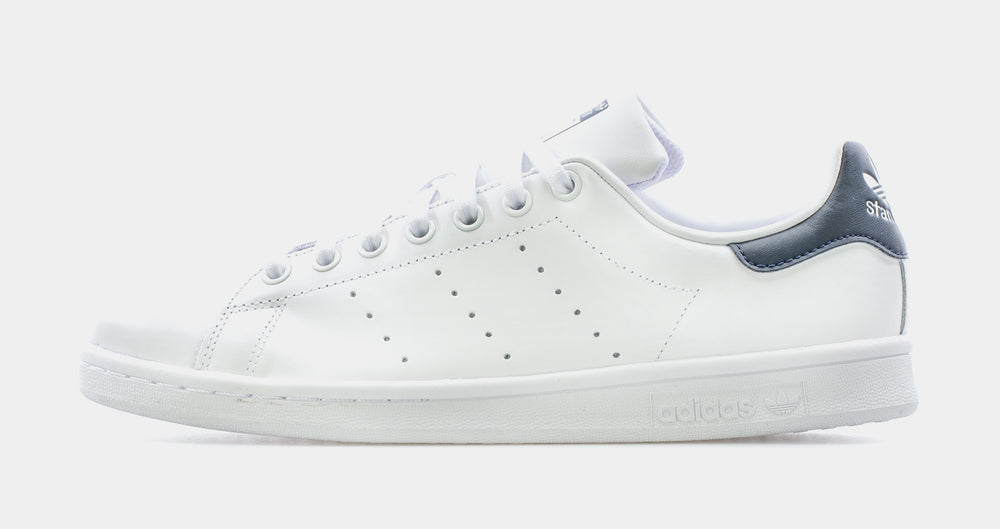Кросівки чоловічі adidas Stan Smith