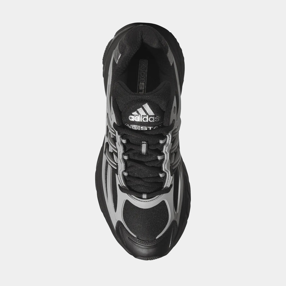 Кросівки чоловічі adidas Adistar XLG 2.0