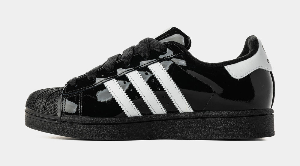 Кросівки дитячі adidas Superstar II