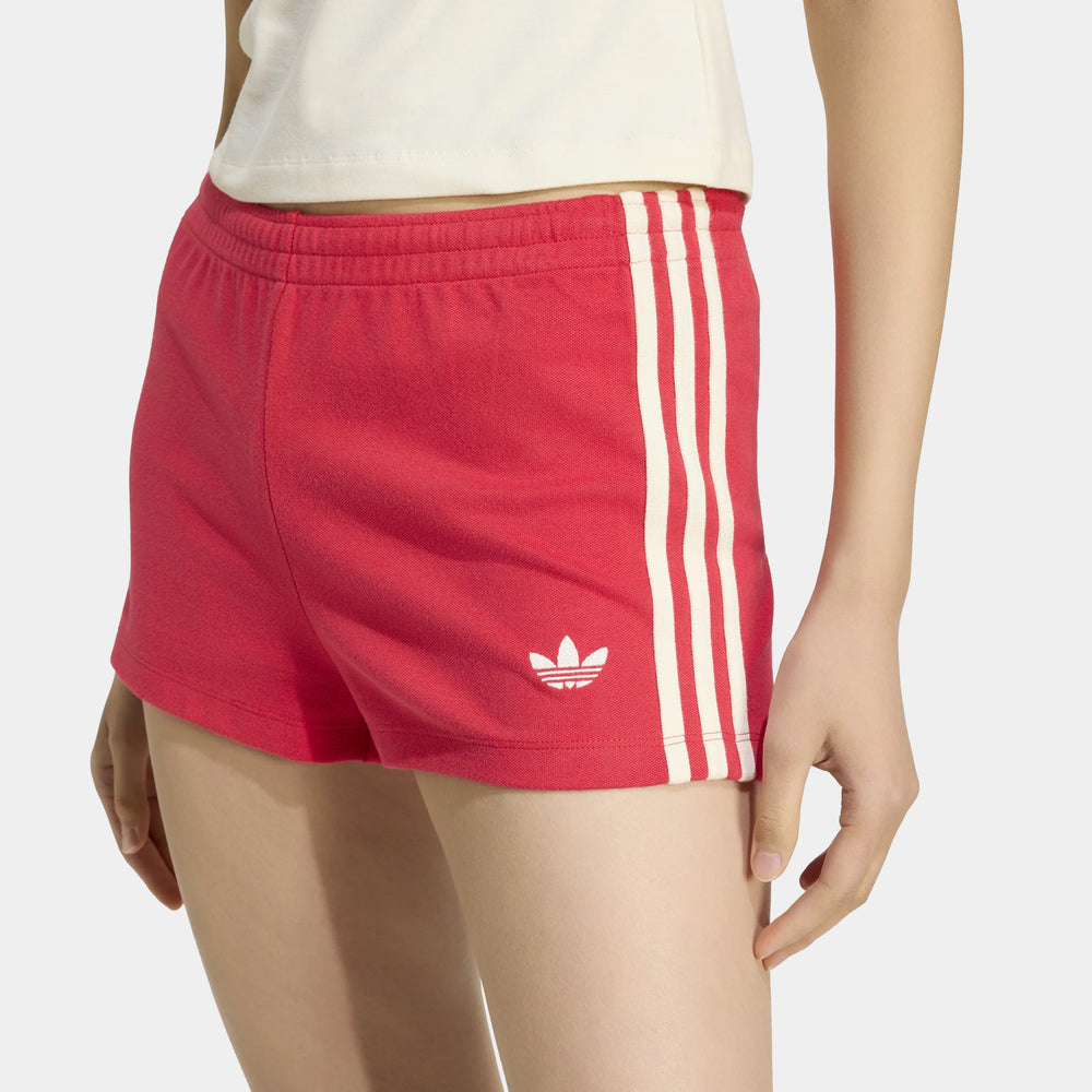 Шорти жіночі adidas Originals GFX Track