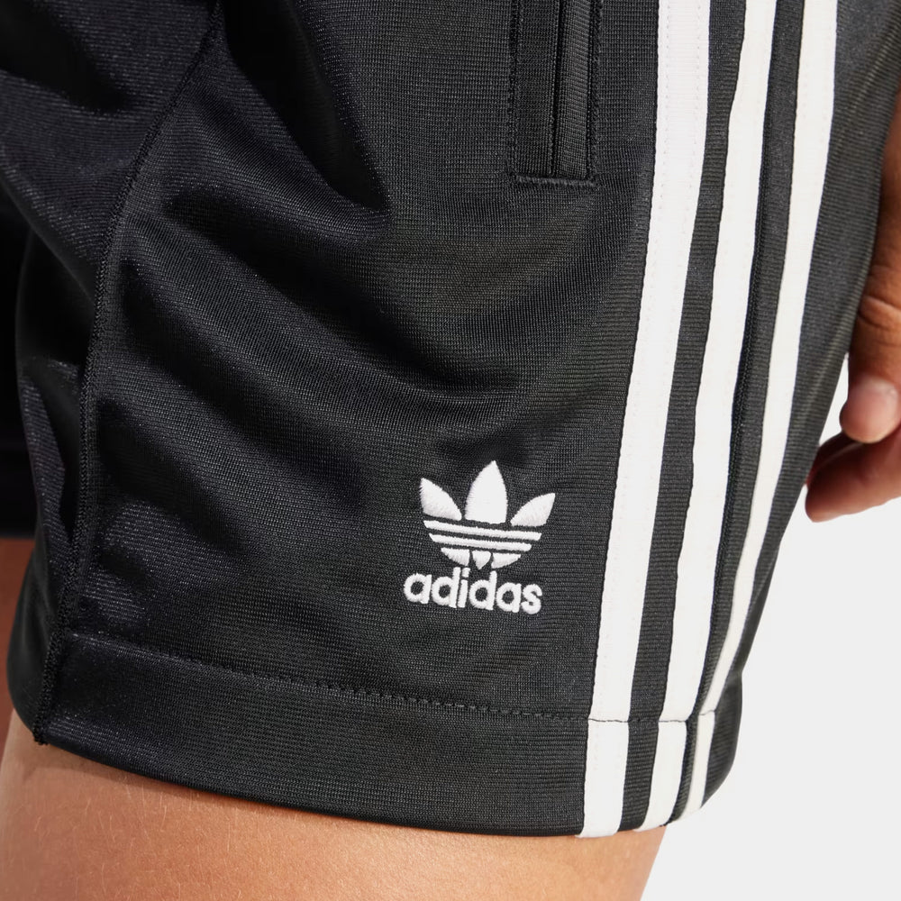 Шорти жіночі adidas Firebird