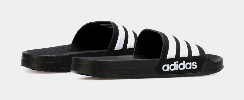 Шльопанці чоловічі adidas Adilette Cloudfoam
