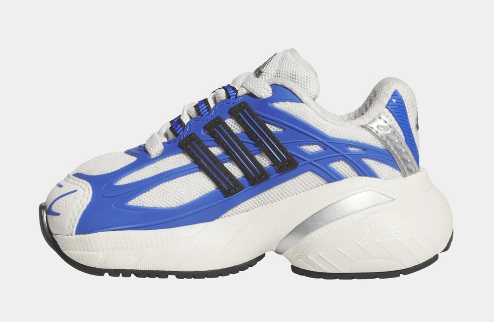 Кросівки дитячі adidas Adistar XLG 2.0 Elastic