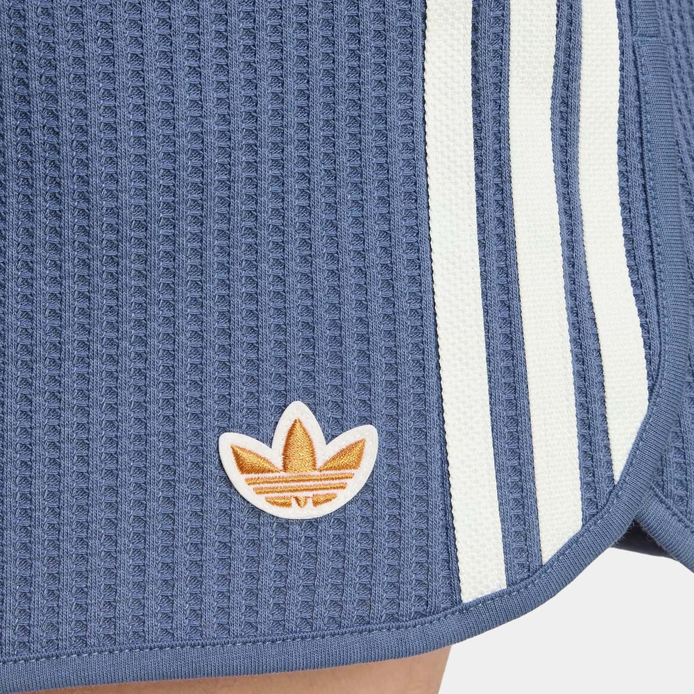 Шорти чоловічі adidas Originals Summer Glow Sprinter