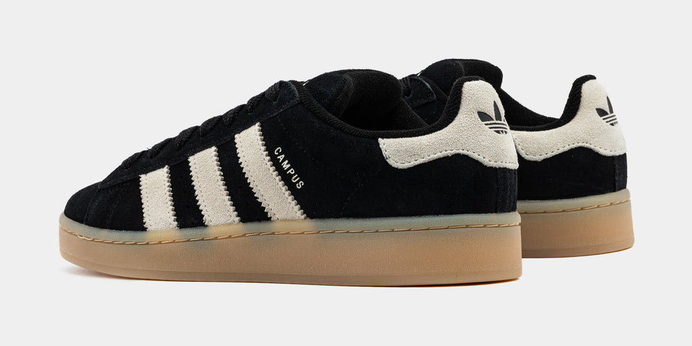 Кросівки чоловічі adidas Campus 00s
