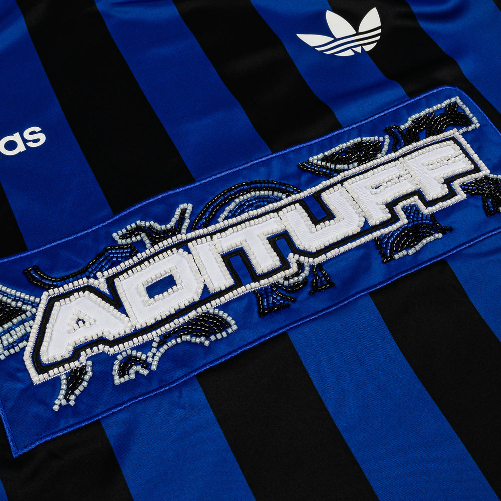 Футболка жіноча adidas Soccer Summer Graphic