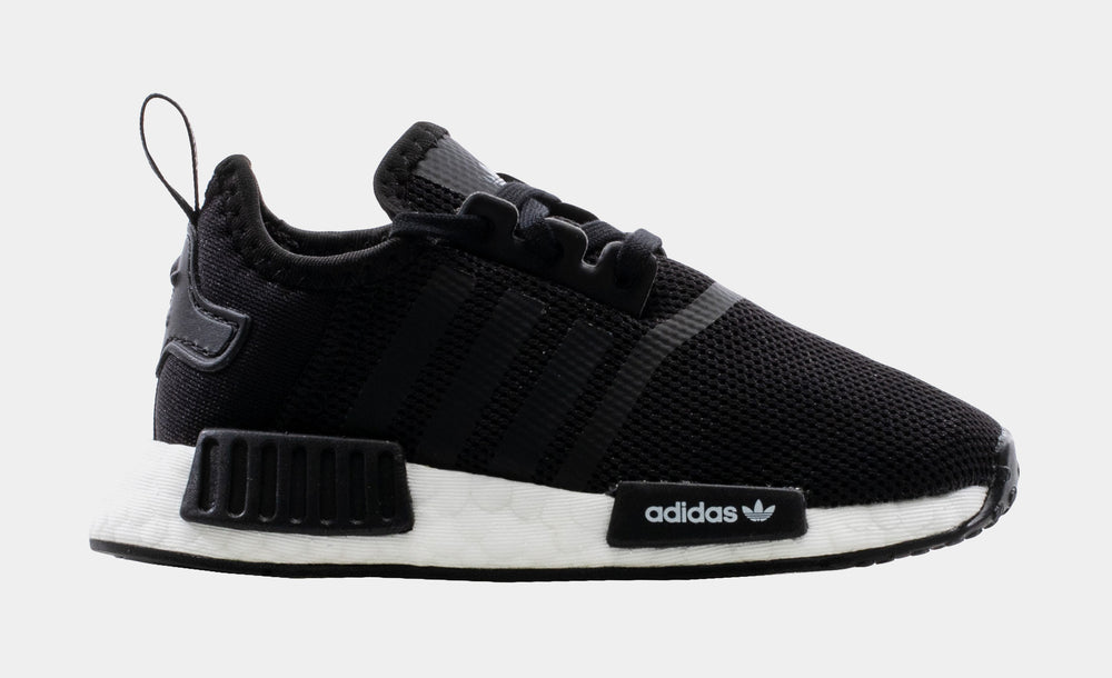 Кросівки дитячі adidas NMD R1