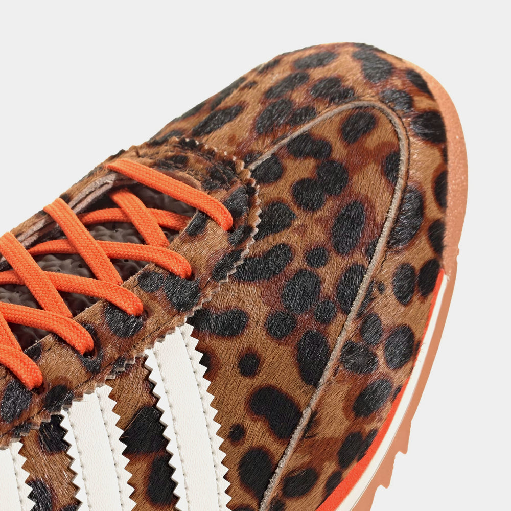 Кросівки жіночі adidas SL 72 OG