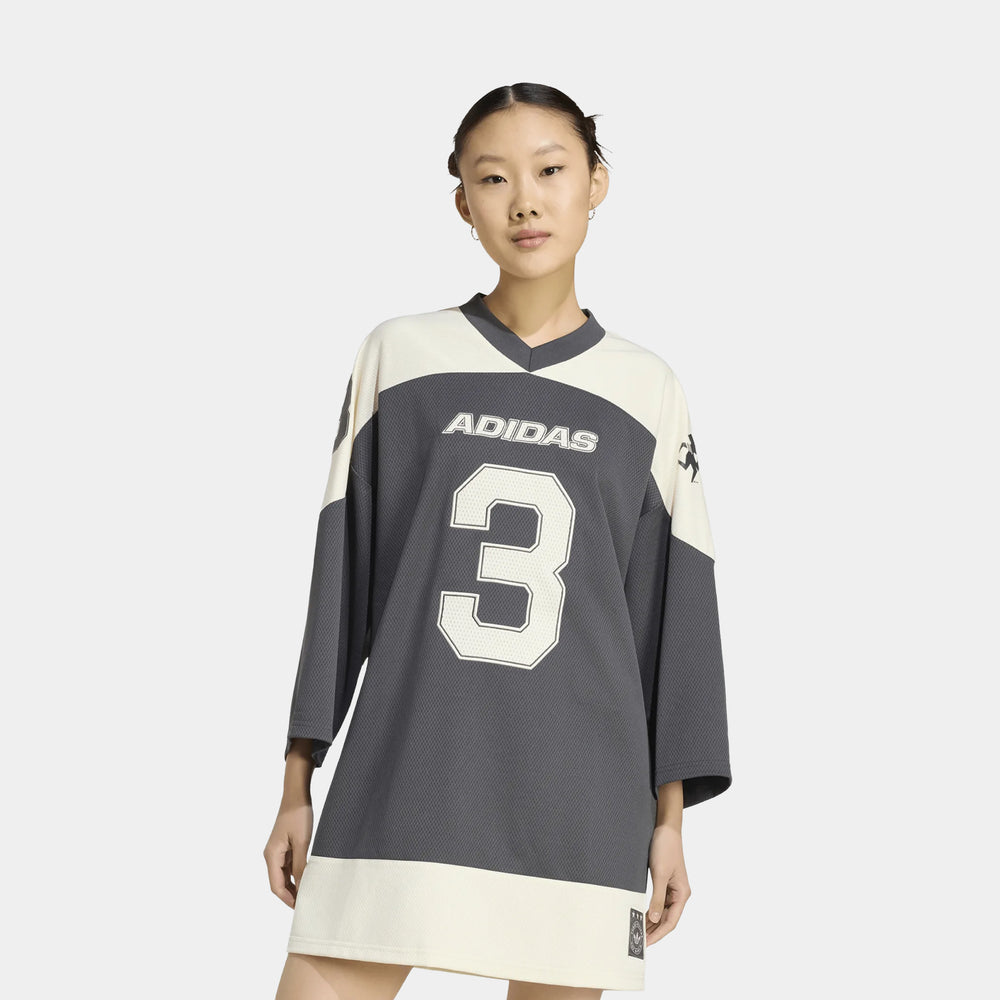 Сукня жіноча adidas Originals Hockey Jersey