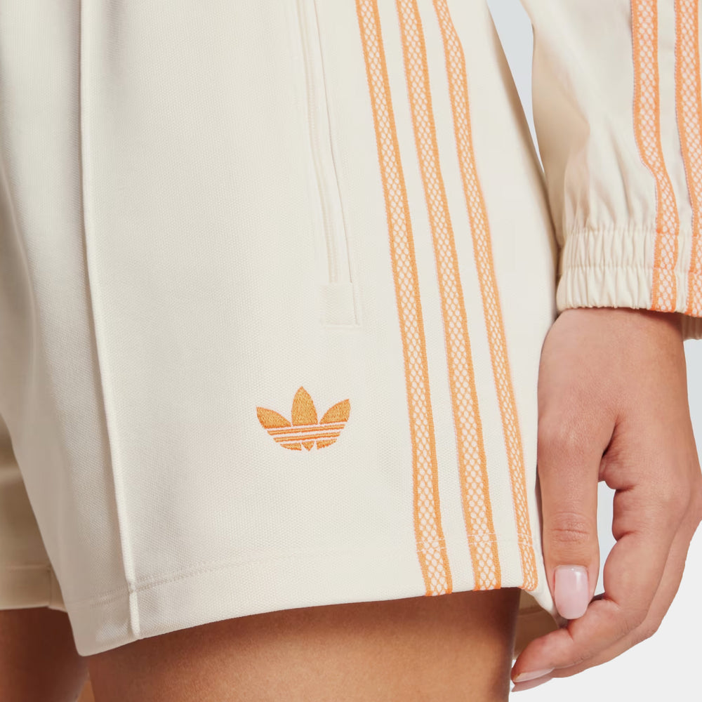 Шорти жіночі adidas Summer Glow Classic