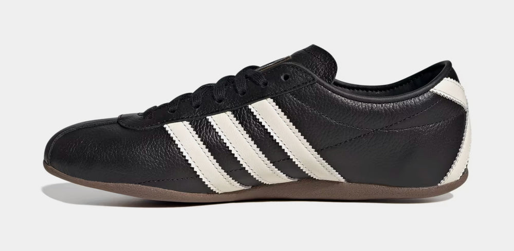 Кросівки жіночі adidas Tokyo