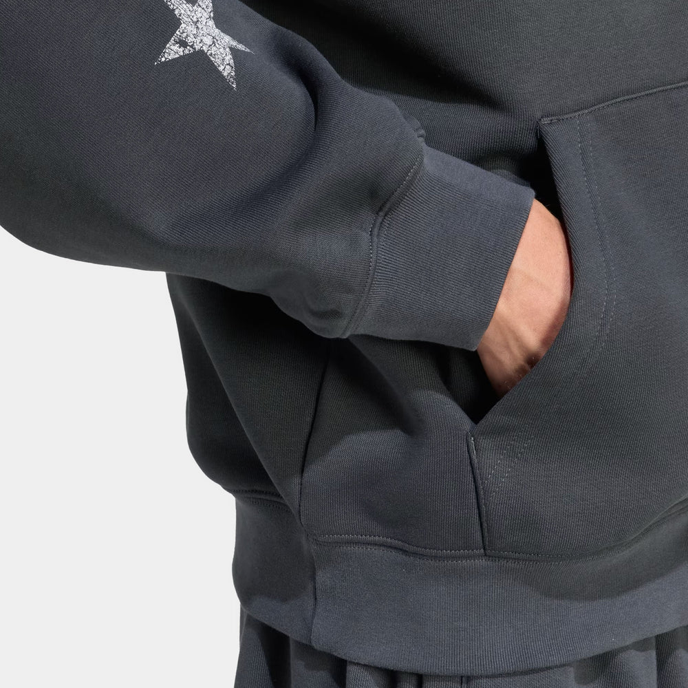 Худі чоловіче adidas Originals Dept. Graphic