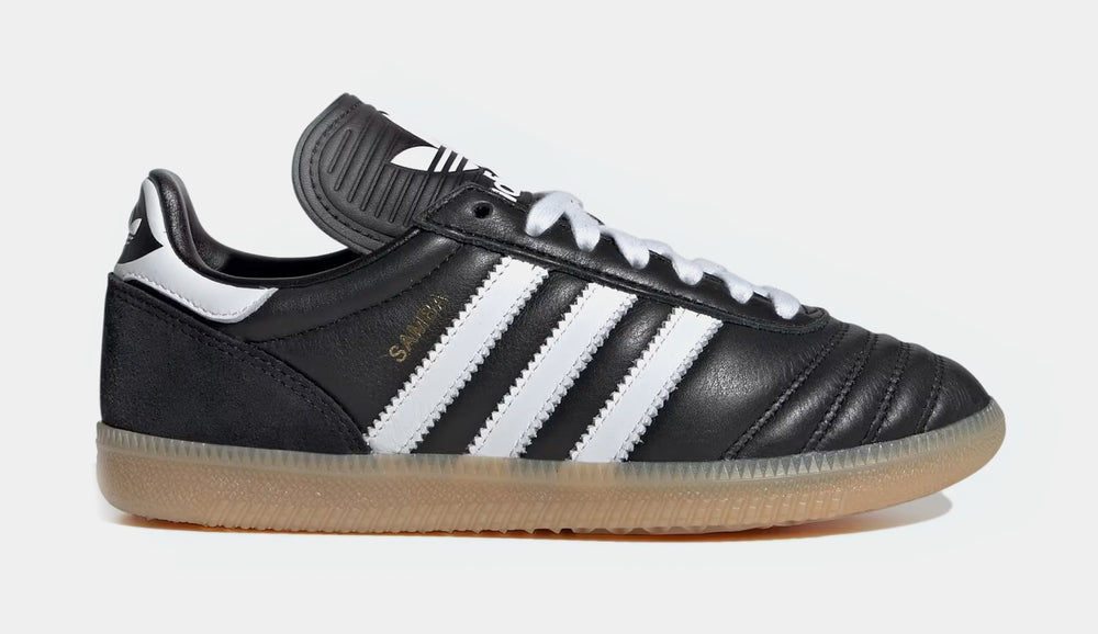 Кросівки дитячі adidas Samba JP
