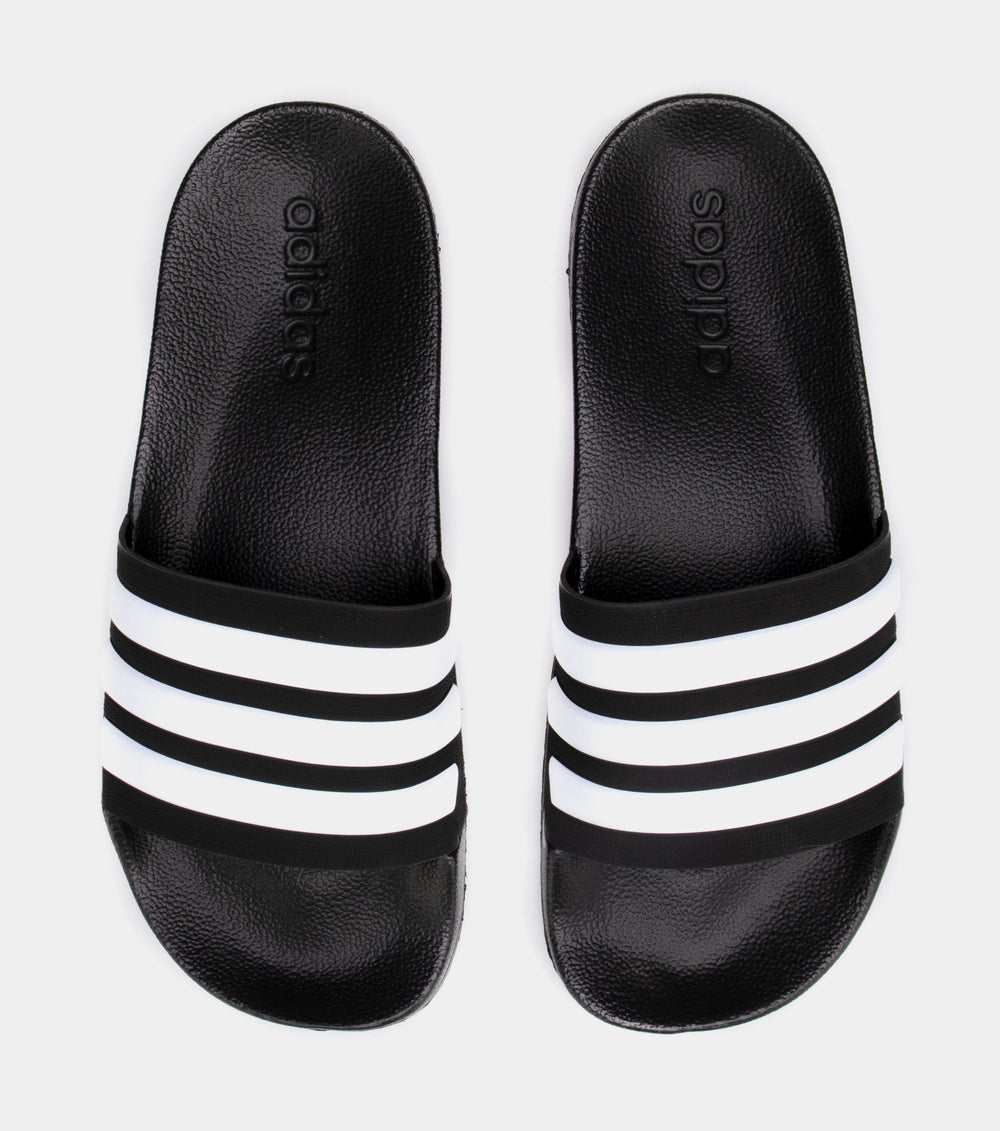 Шльопанці чоловічі adidas Adilette Cloudfoam