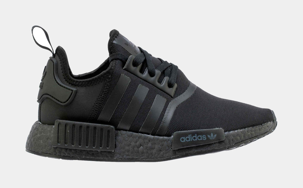 Кросівки дитячі adidas NMD R1