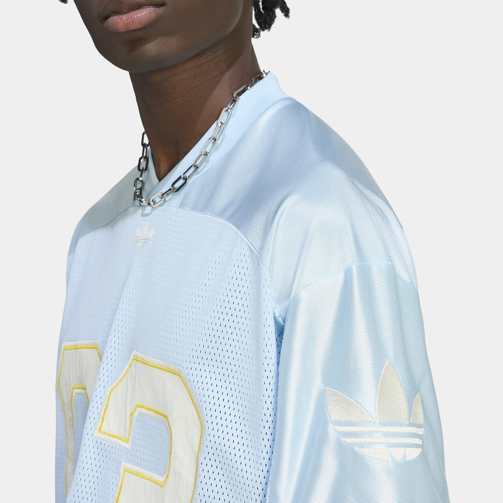 Футболка чоловіча adidas Originals Football