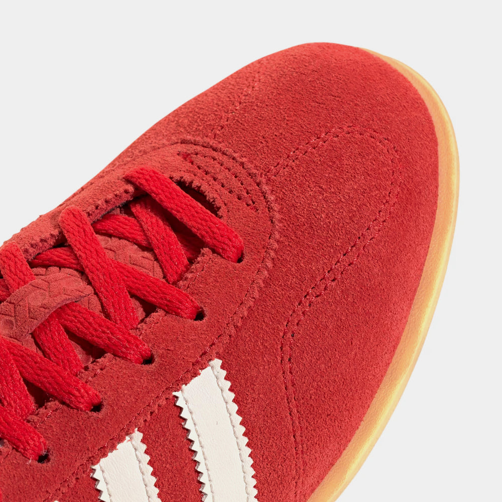 Кросівки жіночі adidas Gazelle Lo Pro
