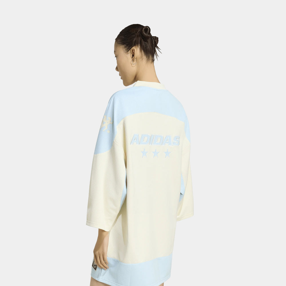 Сукня жіноча adidas Originals Hockey Jersey