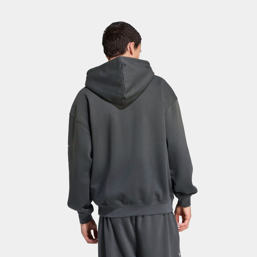 Худі чоловіче adidas Originals Dept. Graphic