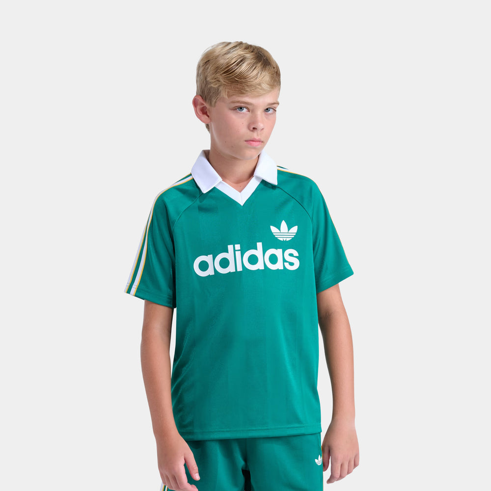 Футболка дитяча adidas Archive