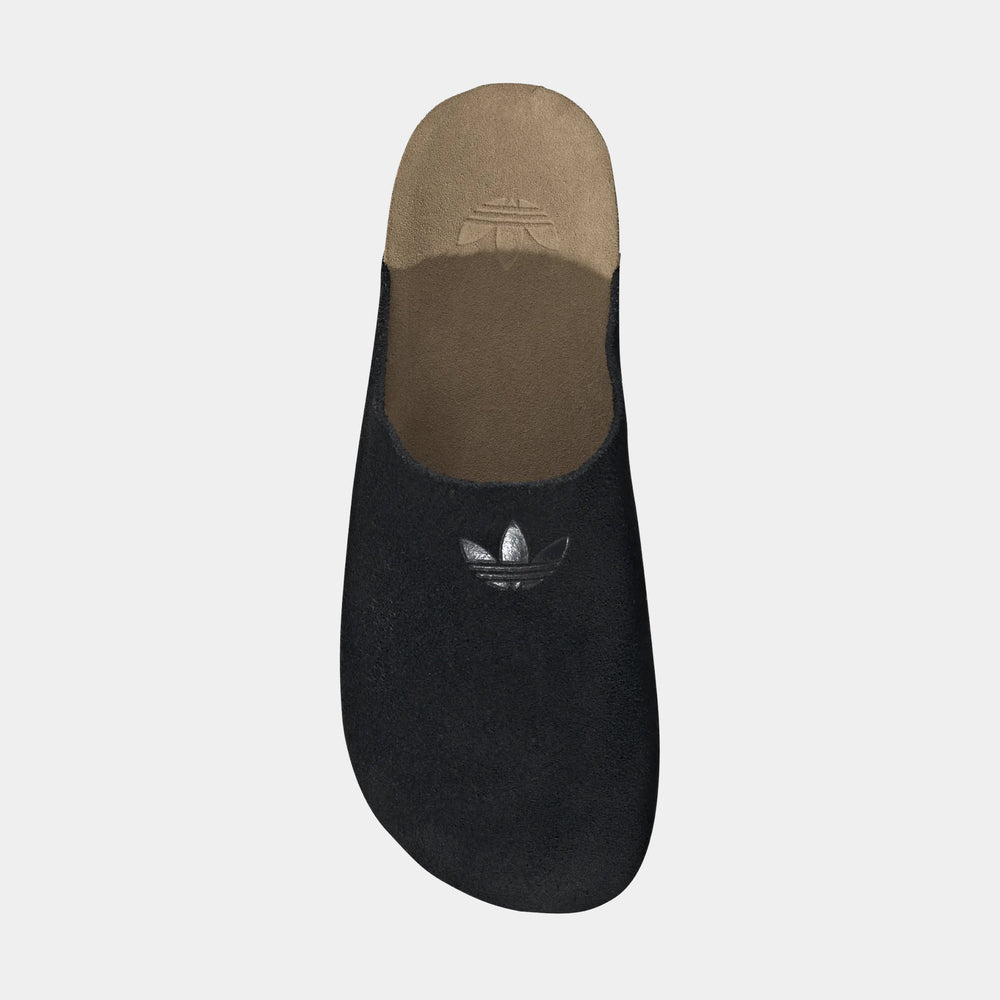 Шльопанці чоловічі adidas Adimule
