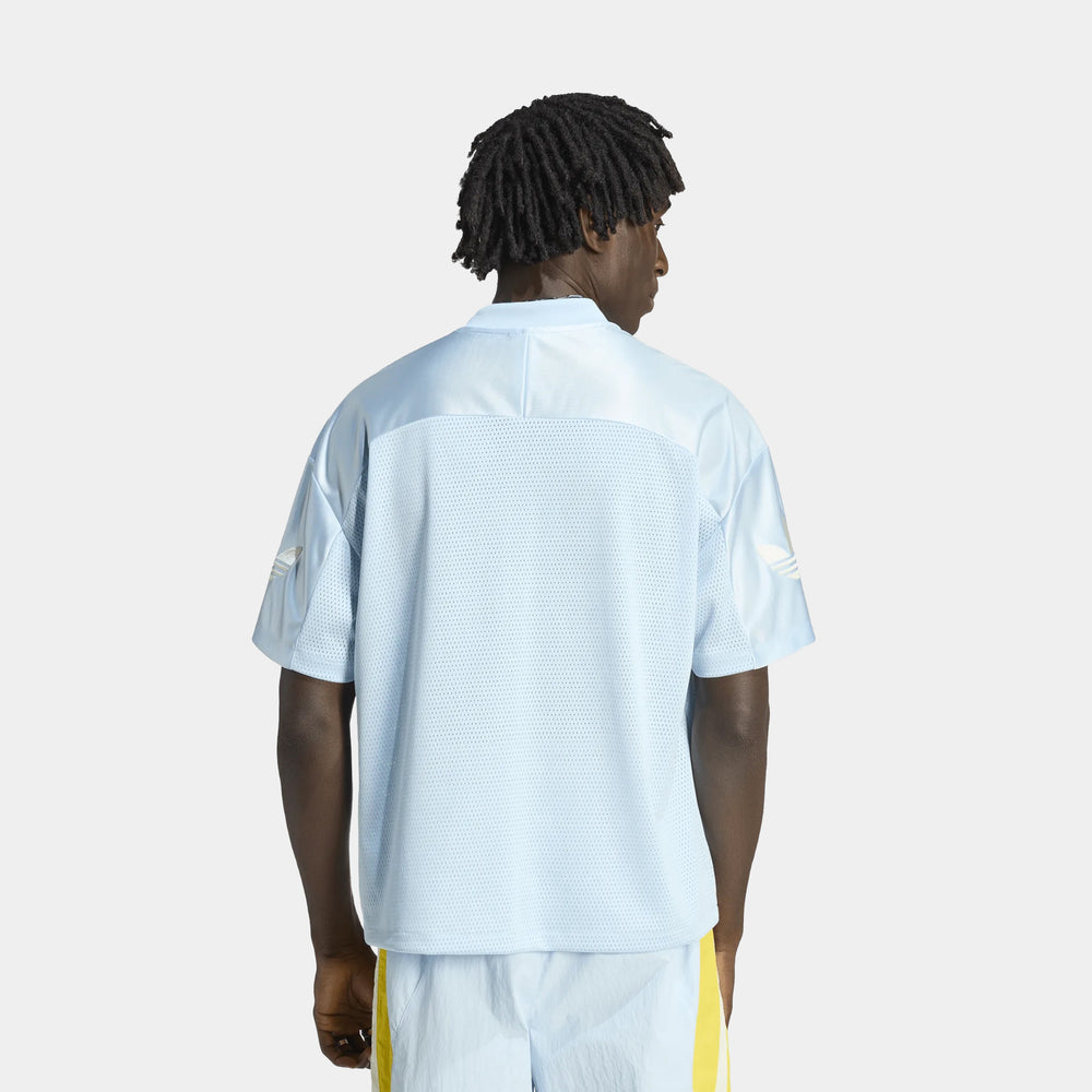 Футболка чоловіча adidas Originals Football
