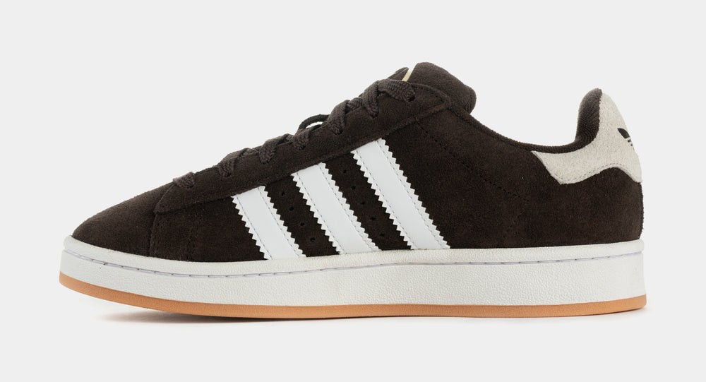 Кросівки дитячі adidas Campus 00s