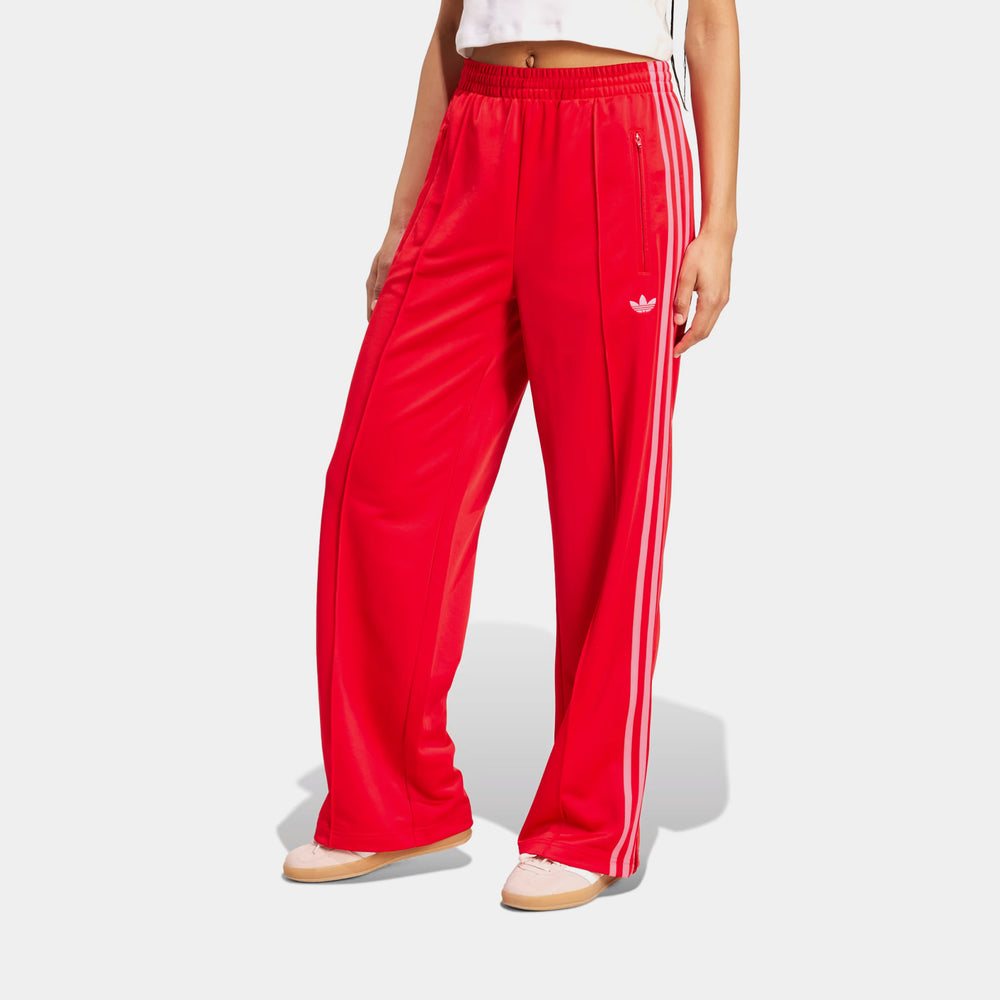 Штани жіночі adidas Adicolor Classic Firebird