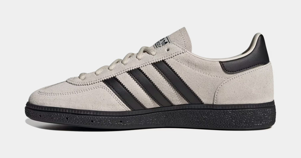 Кросівки чоловічі adidas Handball Spezial