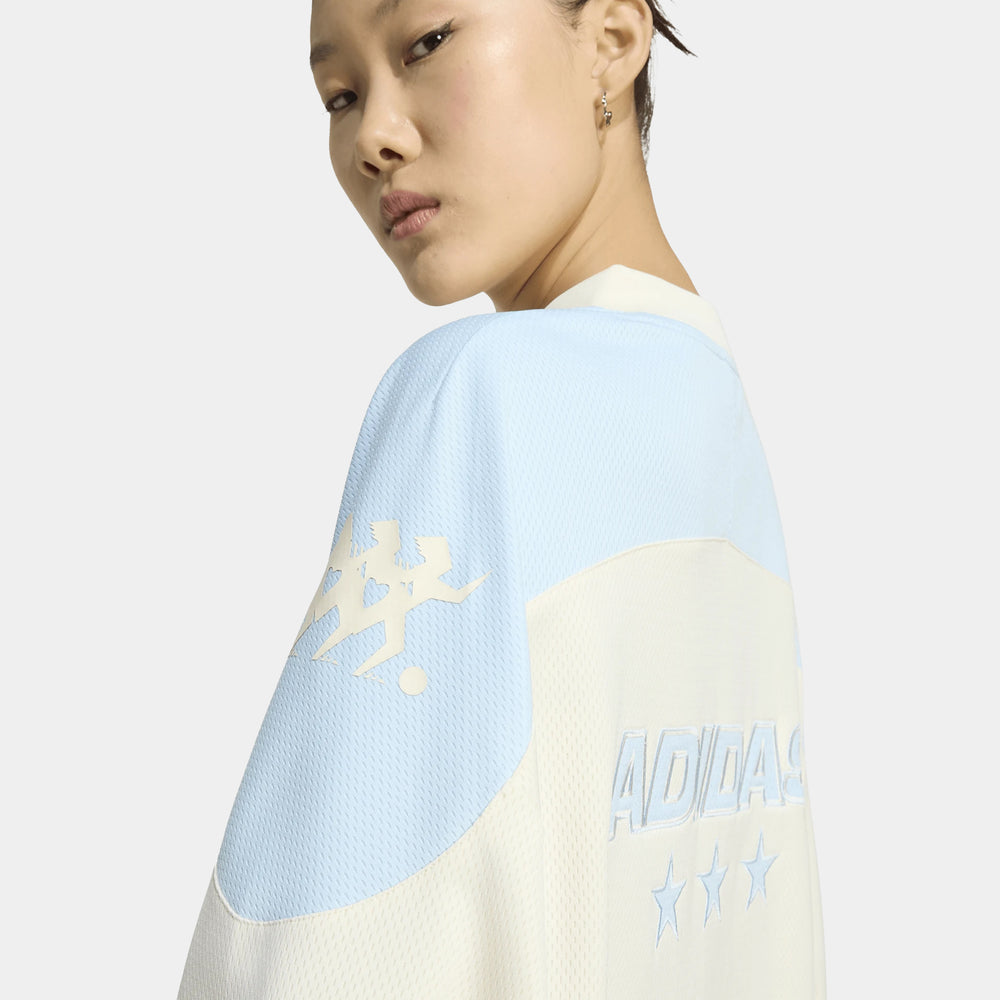 Сукня жіноча adidas Originals Hockey Jersey