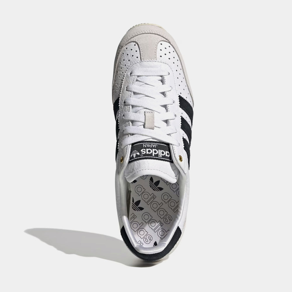 Кросівки жіночі adidas Japan