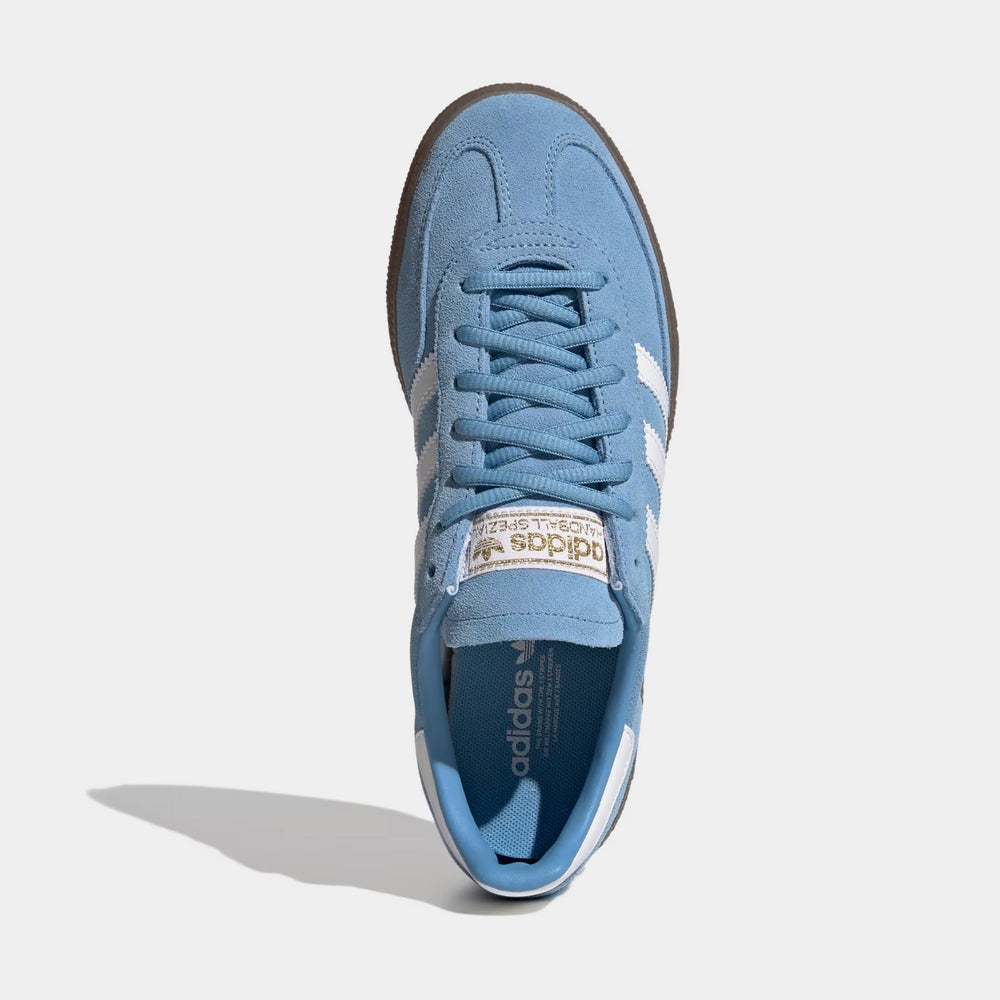 Кросівки жіночі adidas Handball Spezial