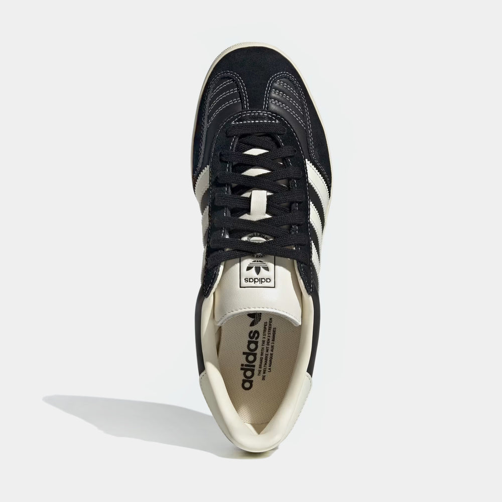 Кросівки чоловічі adidas Gazelle Indoor