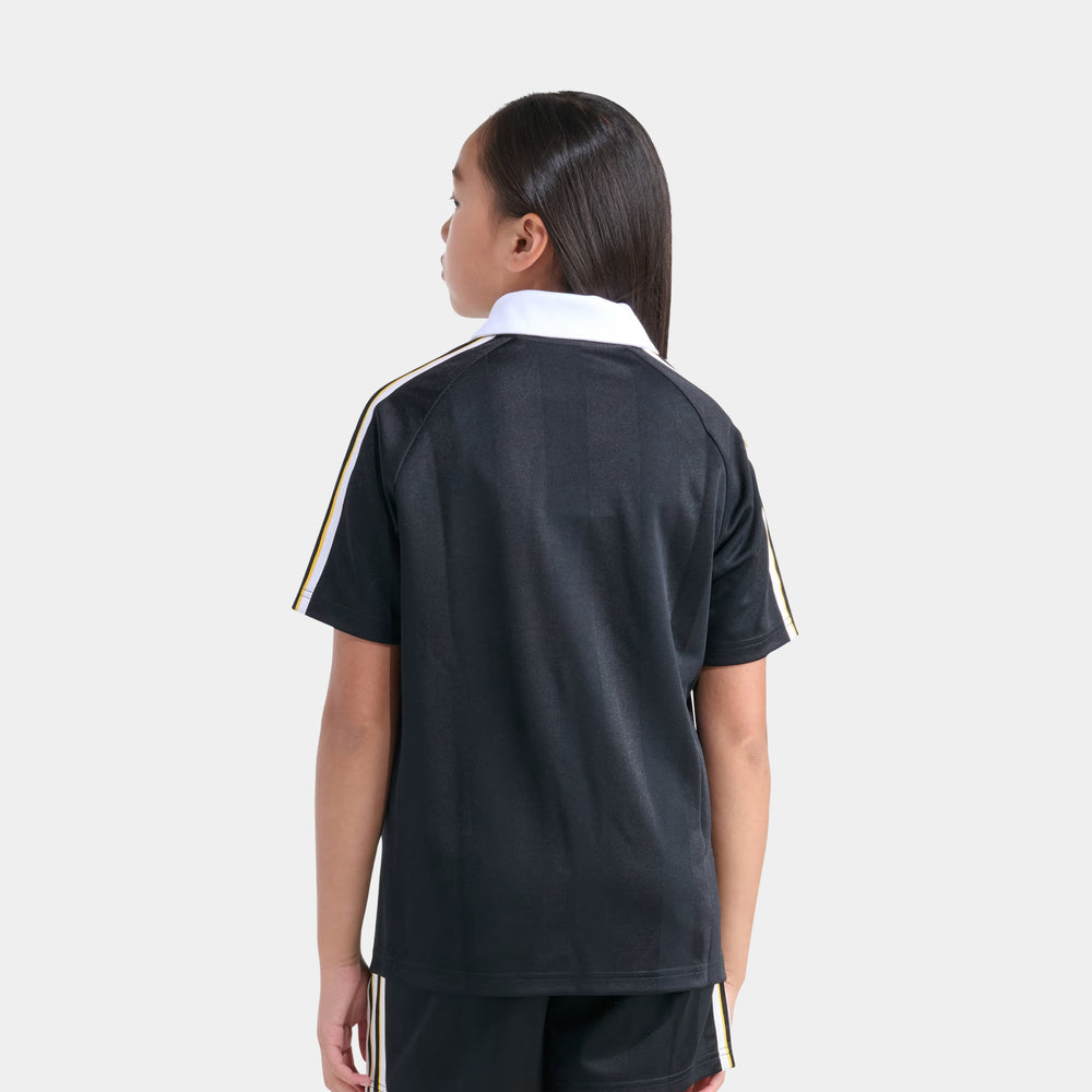 Футболка дитяча adidas Archive