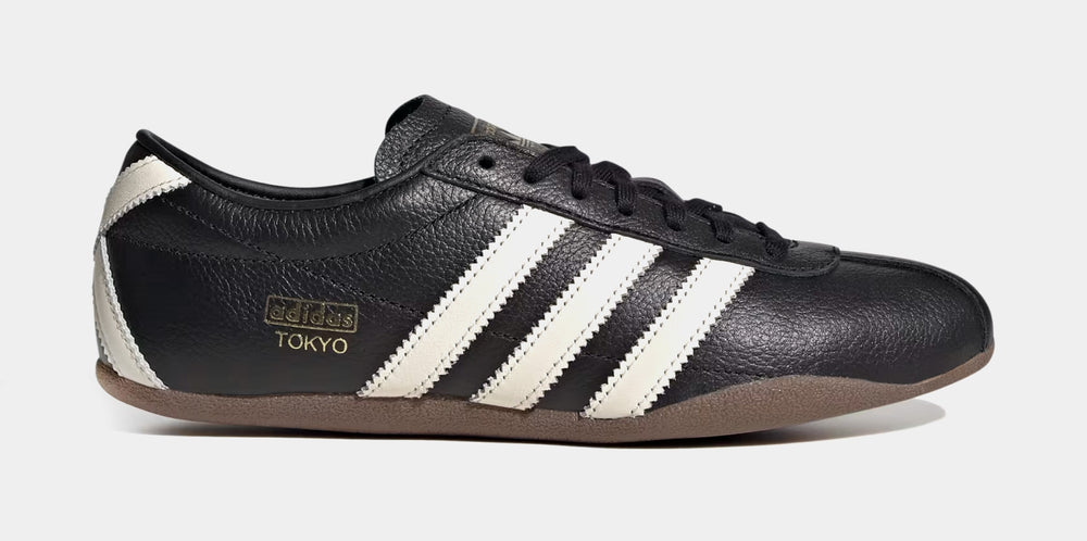 Кросівки жіночі adidas Tokyo