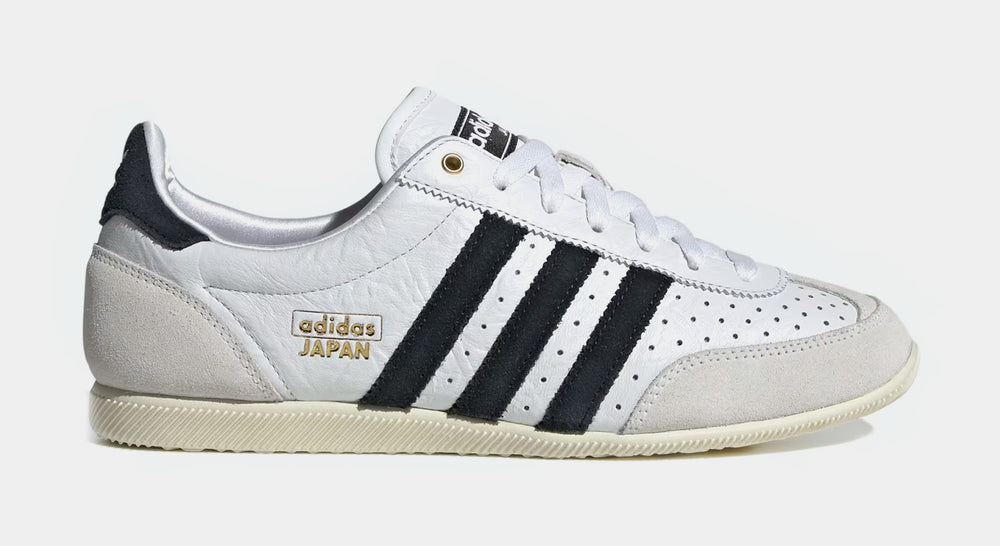 Кросівки жіночі adidas Japan