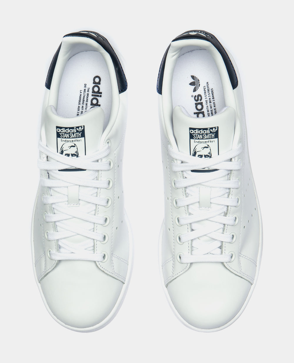 Кросівки чоловічі adidas Stan Smith