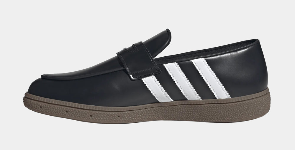 Лофери чоловічі adidas Handball Spezial Loafer