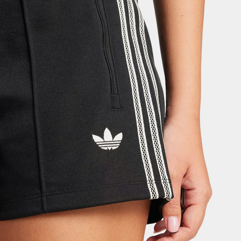 Шорти жіночі adidas Summer Glow Classic