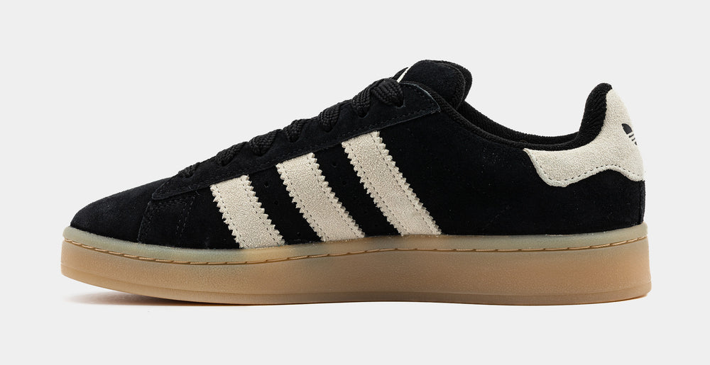 Кросівки чоловічі adidas Campus 00s